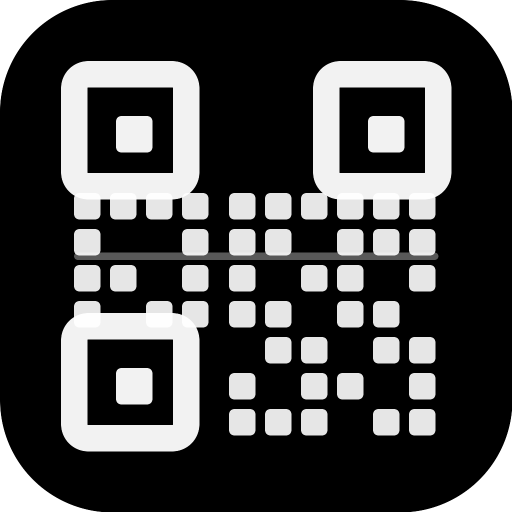 iziQR