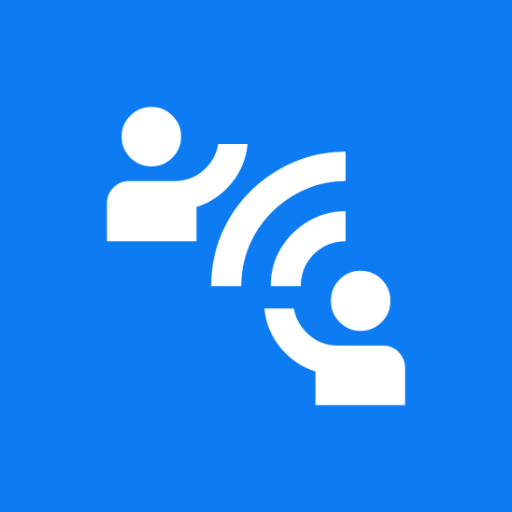 PingPartner