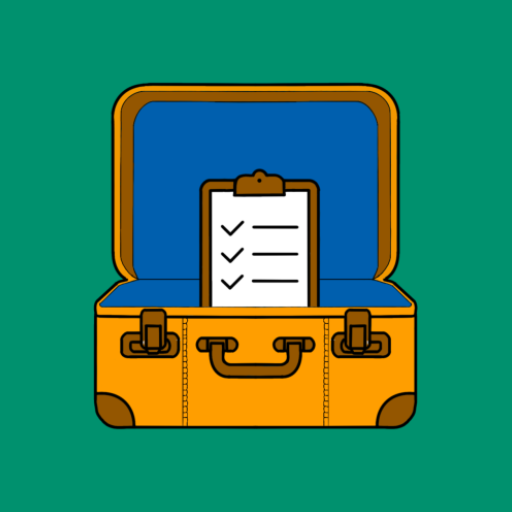 TripList