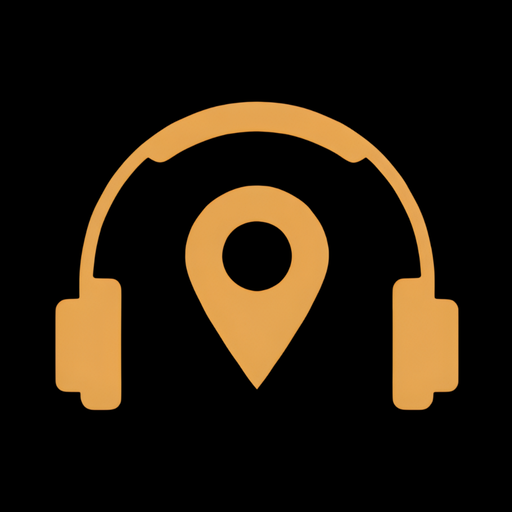 WalkCast